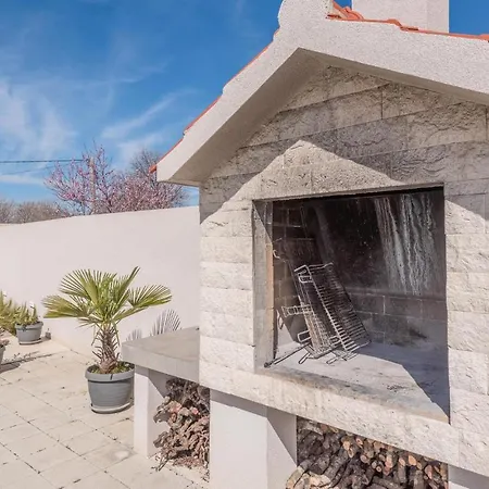 4 Bedroom Amazing In