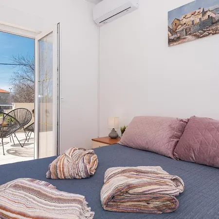 4 Bedroom Amazing In