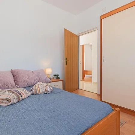 4 Bedroom Amazing In