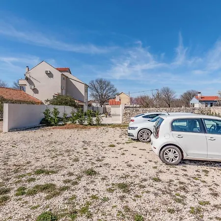 4 Bedroom Amazing In * Šibenik