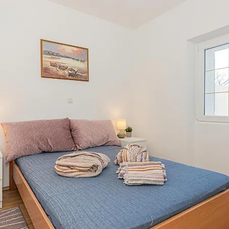 4 Bedroom Amazing In *