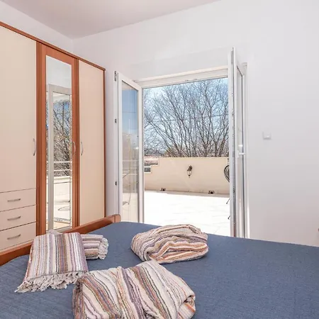 4 Bedroom Amazing In * Šibenik